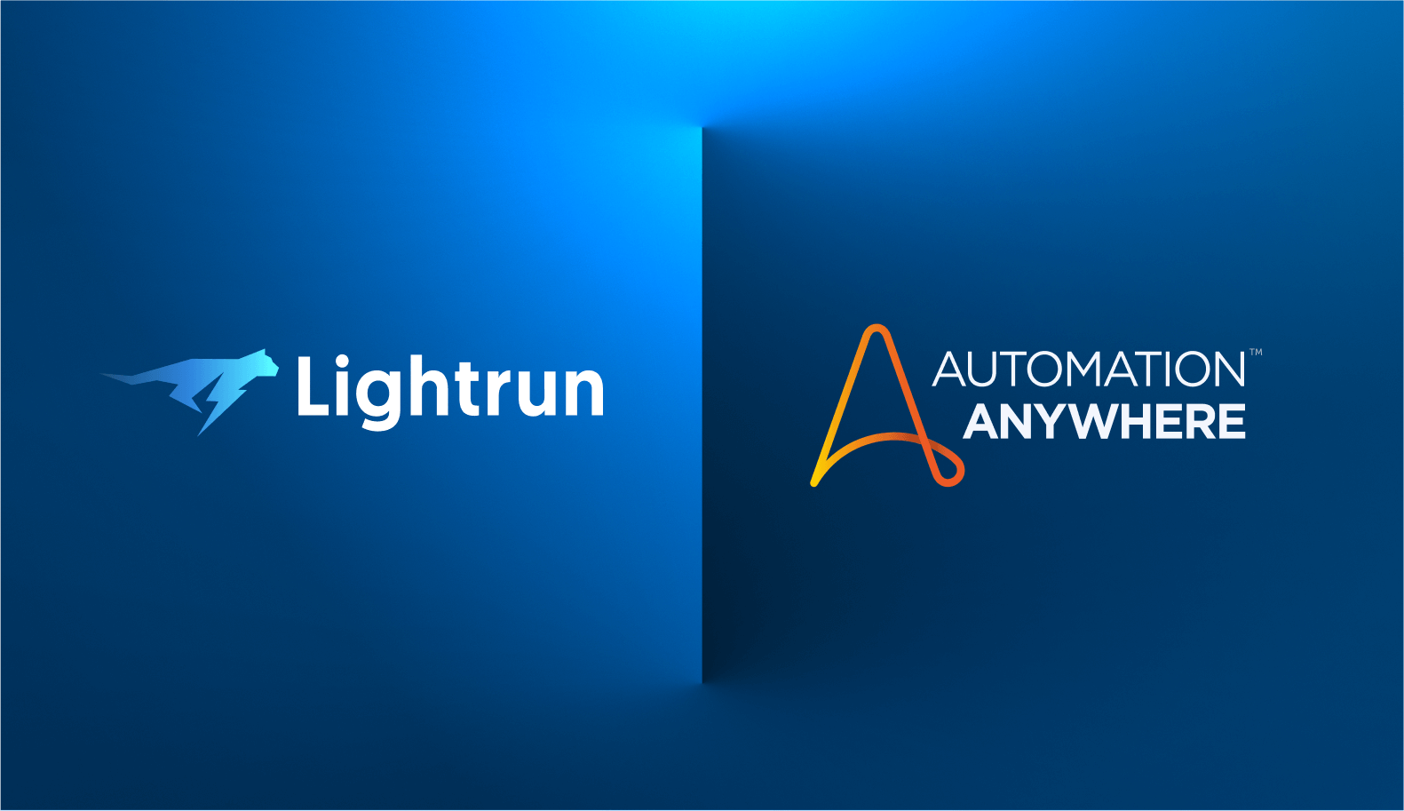 How Automation Anywhere’s SRE Team Mastered Fast Issue Resolution with Lightrun