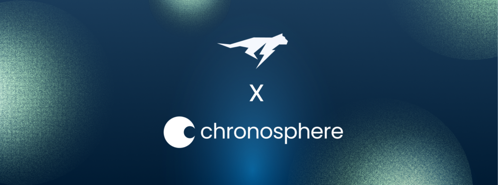 Shifting Left Observability with Lightrun and Chronosphere – Solution Brief