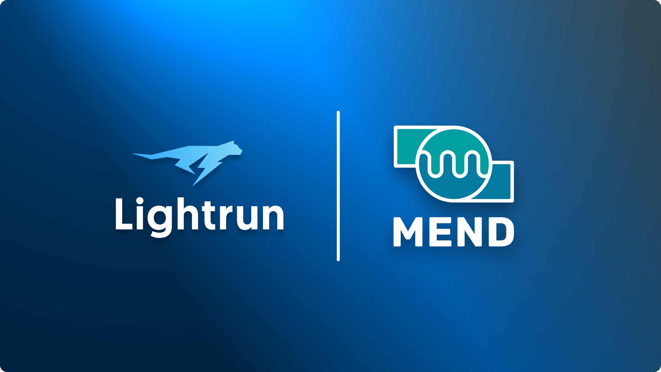 How Lightrun saved WhiteSource cycles of redeployments on AWS