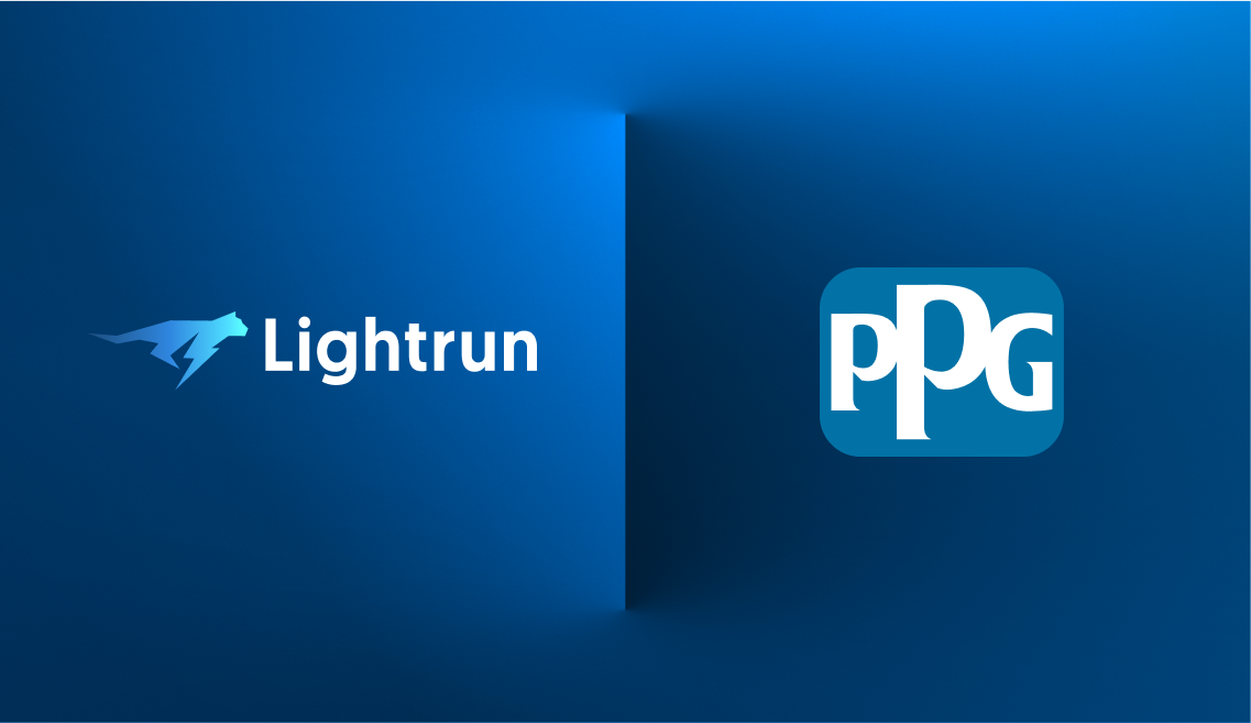 How PPG cut MTTR from weeks to hours with Lightrun