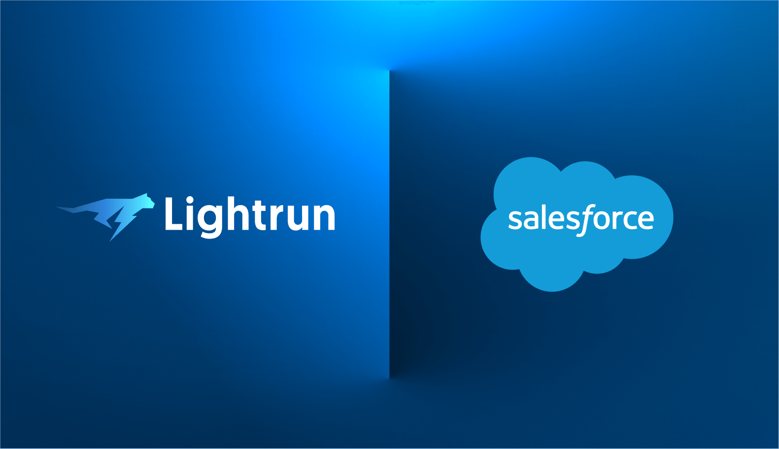 Salesforce with Lightrun: debugging in production