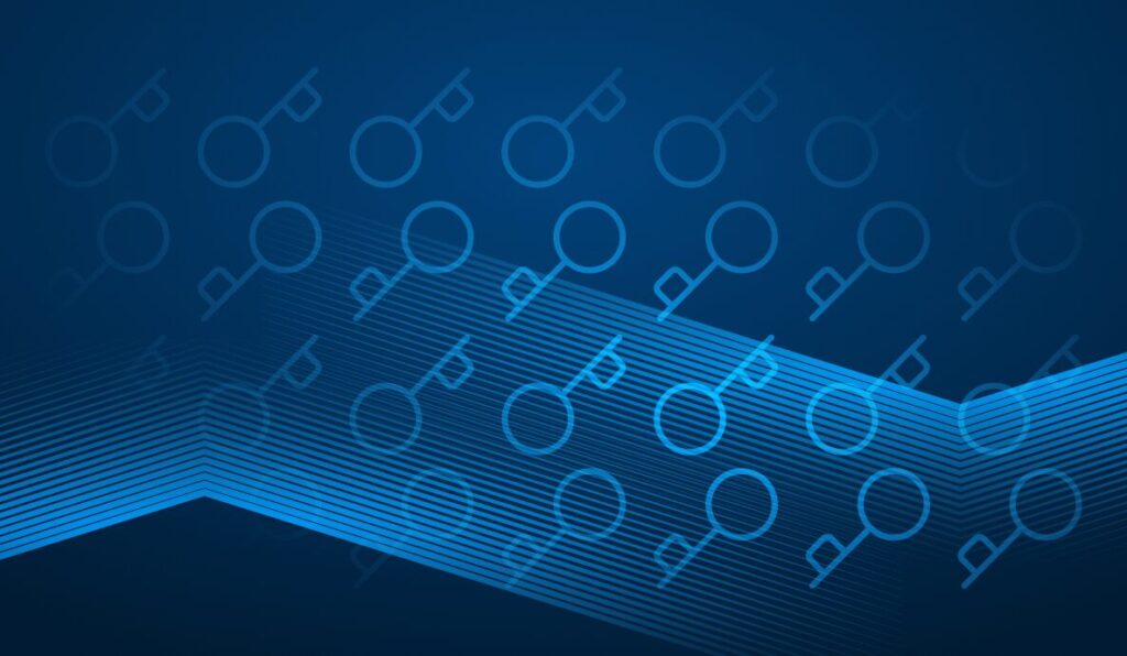 How to Make AI-Generated Code Reliable with Runtime Context