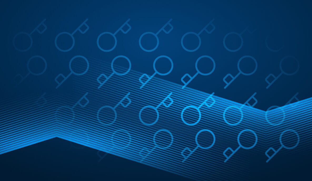 How to Make AI-Generated Code Reliable with Runtime Context