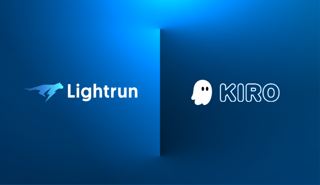 Kiro Can Now Use Lightrun via MCP