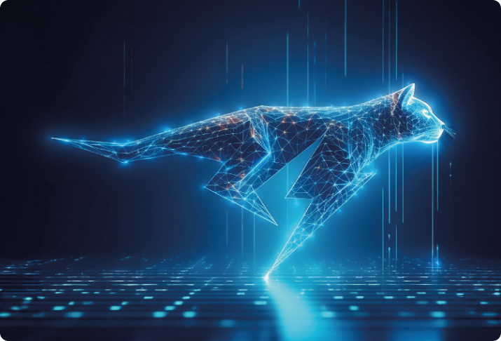 Lightrun ‘Runtime Context’ Empowers AI Coding Agents to Build Software That Works in the Real World