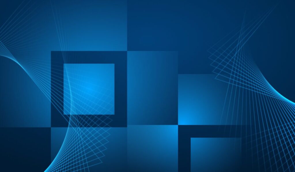 What is Runtime Context? A Practical Definition for the AI Era