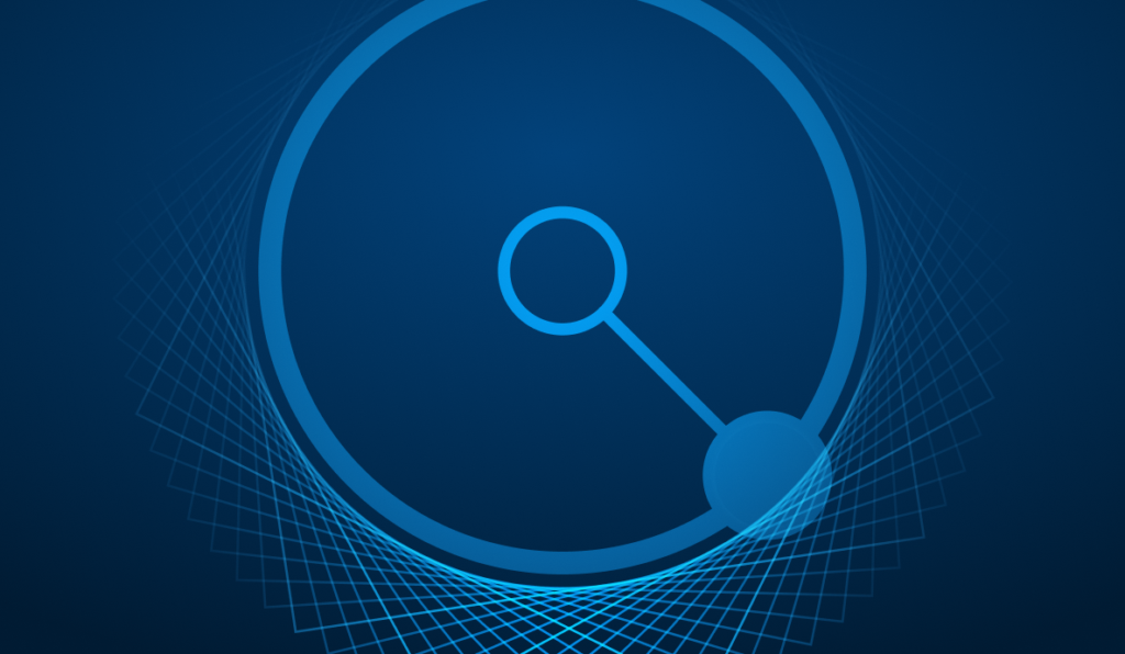 Why Blast Radius Analysis Does Not End When Alerts Fire