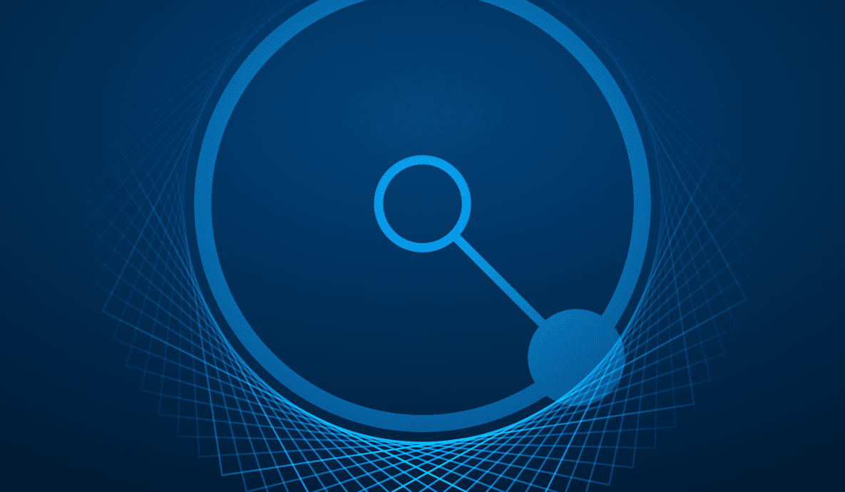 Why Blast Radius Analysis Does Not End When Alerts Fire
