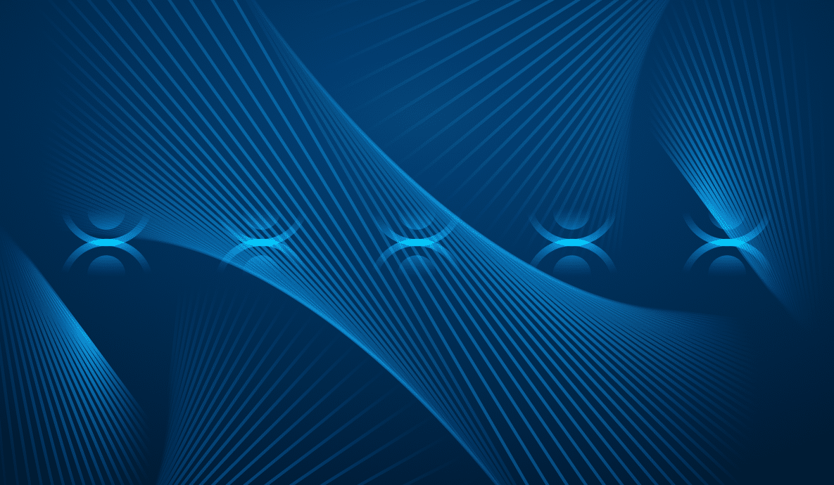 Why Does MTTD Stay High Despite Observability Tools Running?