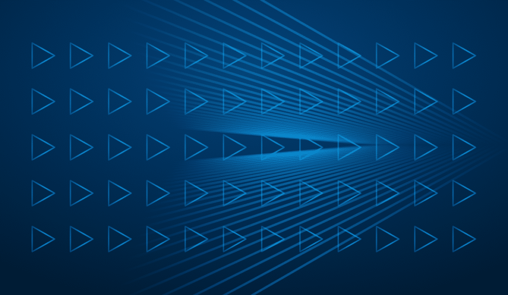 What Is an AI SRE? And Why Do They Need Live Runtime Evidence?