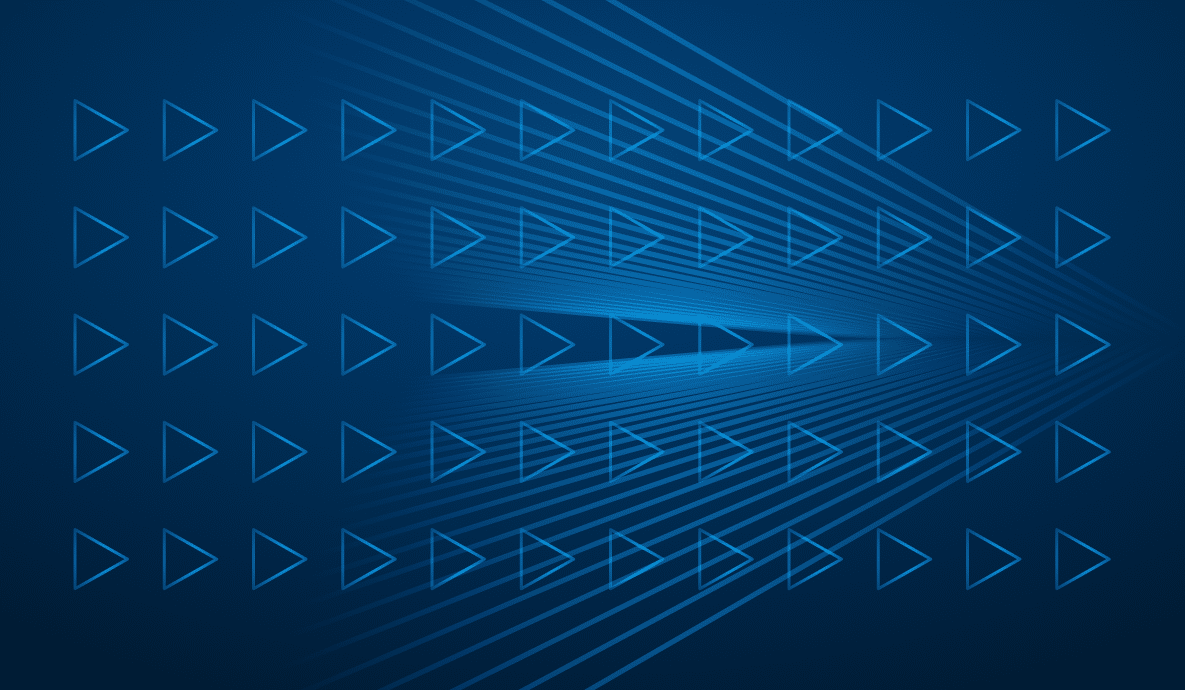 What Is an AI SRE? And Why Do They Need Live Runtime Evidence?