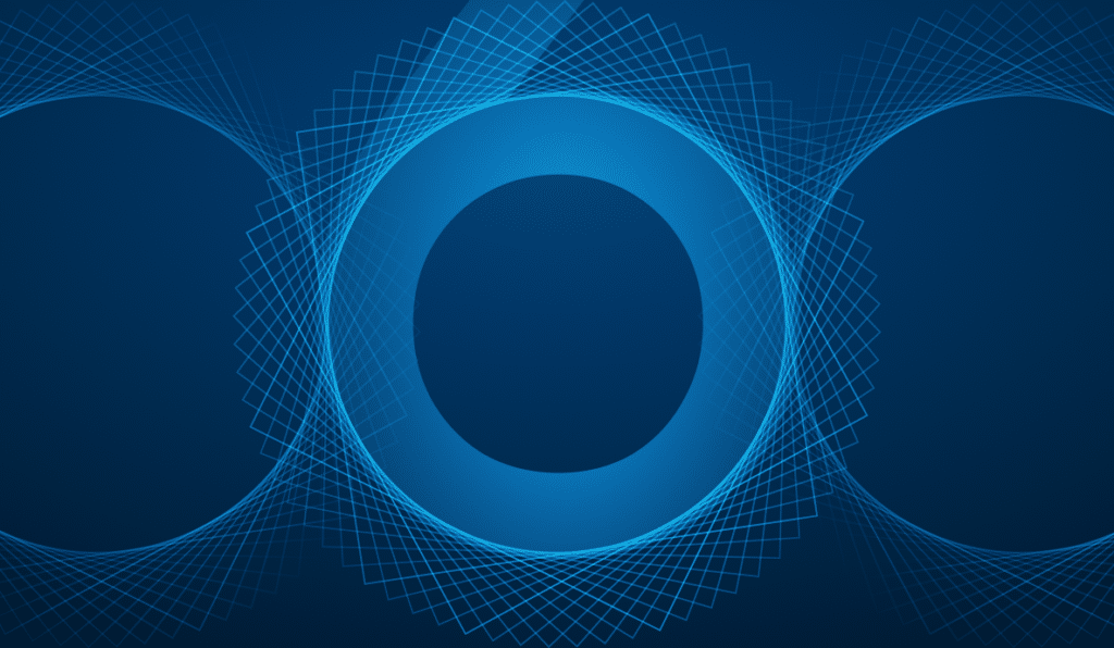 Top 6 AI SRE Tools and Why Runtime-Grounded Reliability Is the New Standard