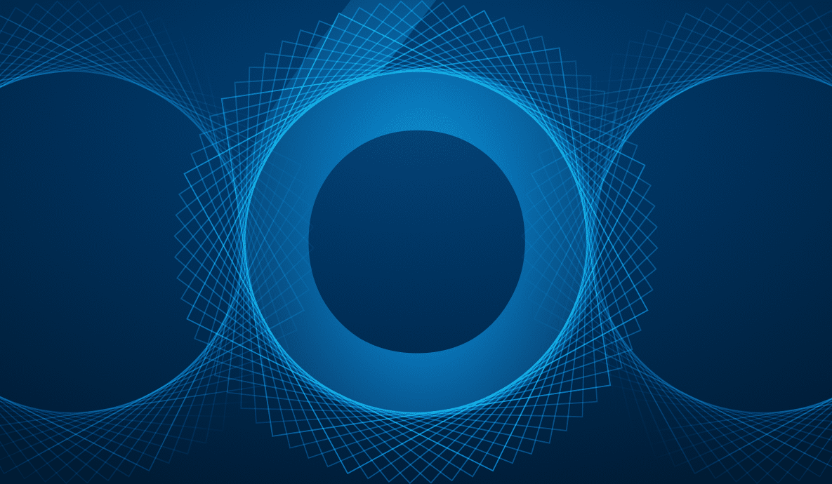 Top 6 AI SRE Tools and Why Runtime-Grounded Reliability Is the New Standard