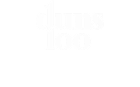 Duns100 best startups to work for