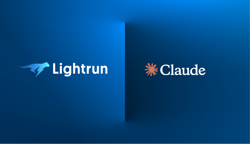 Claude Code + Lightrun MCP: Your AI Agent Now Has Live Runtime Vision