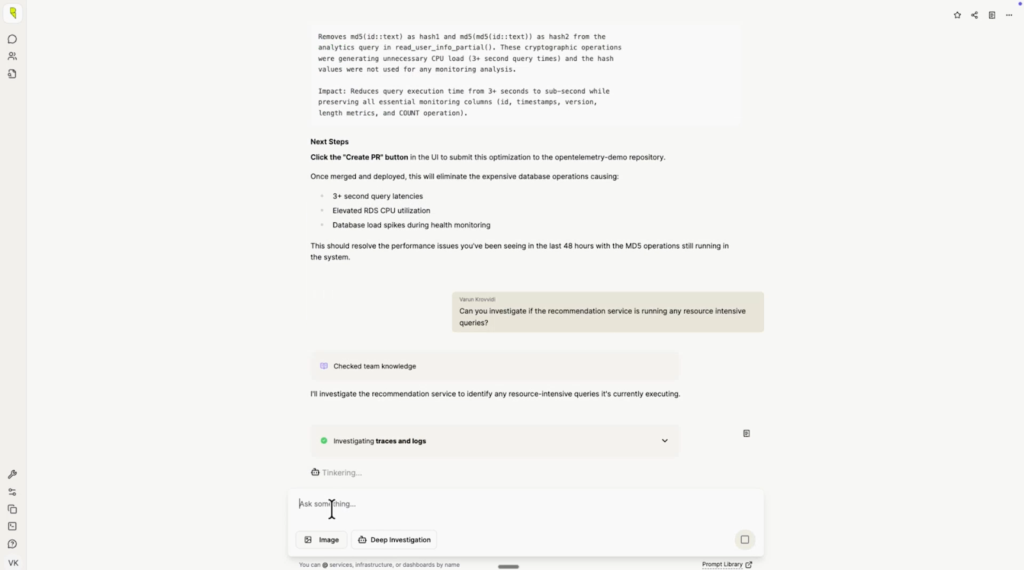 Top Root Cause Analysis Tools Built for Runtime Context