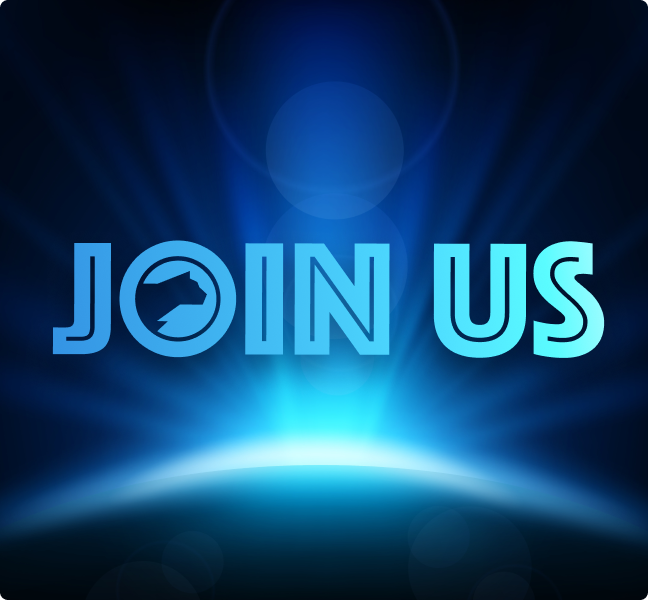 Interested in working at Lightrun?