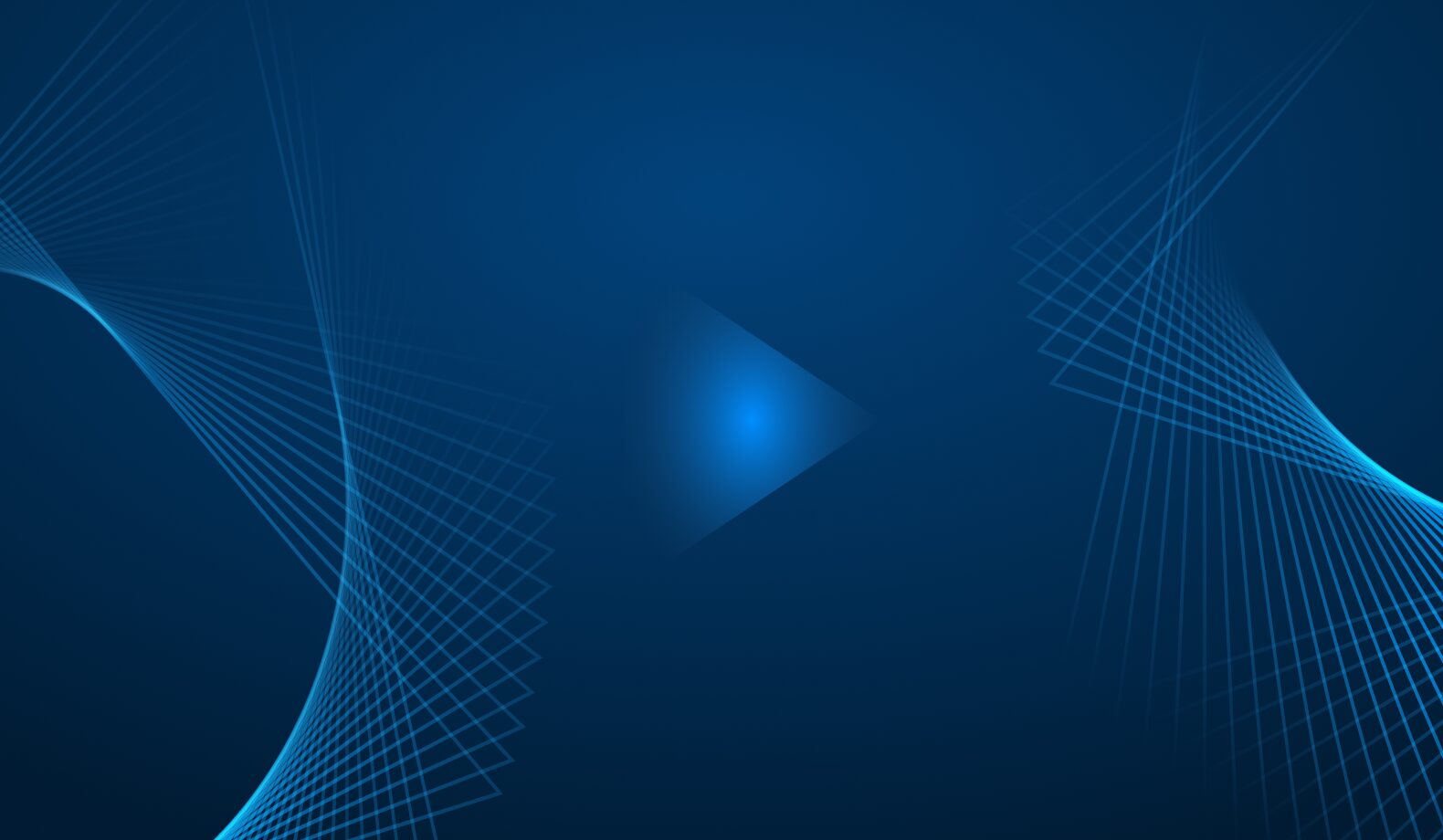 How a Runtime Aware AI SRE Agent Transforms System Reliability