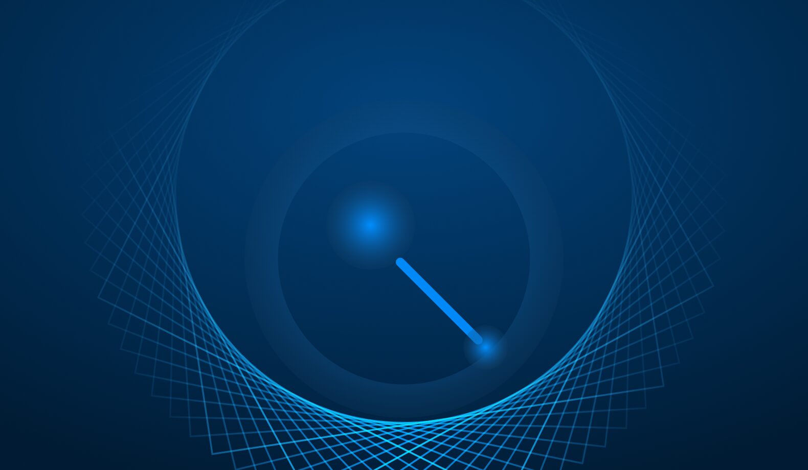 Top Root Cause Analysis Tools Built for Runtime Context