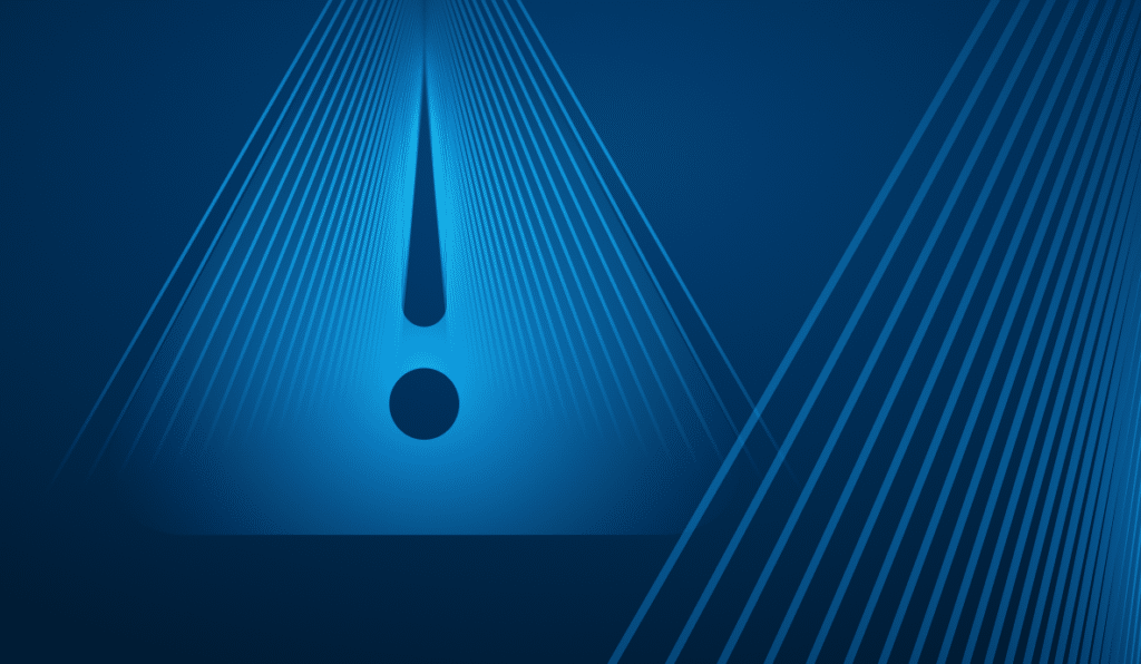 The Amazon Outage Warning: Is Your AI Agent Flying Blind?