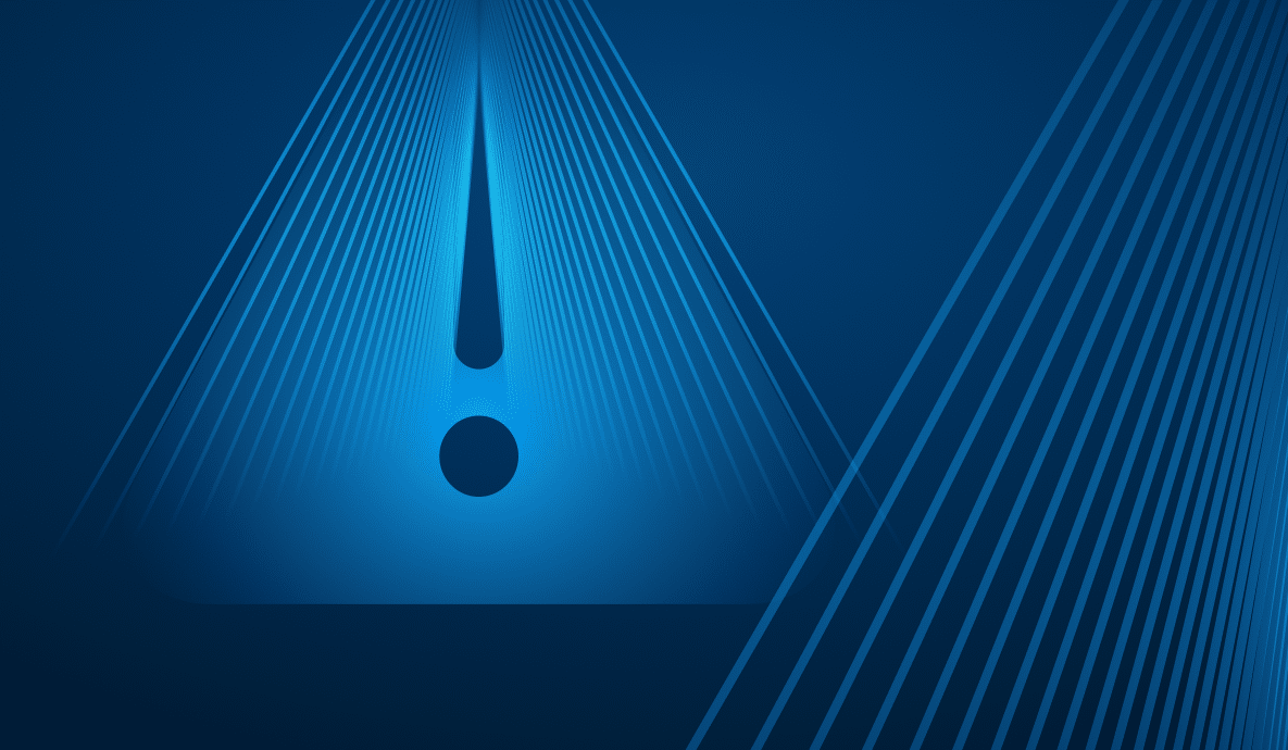The Amazon Outage Warning: Is Your AI Agent Flying Blind?