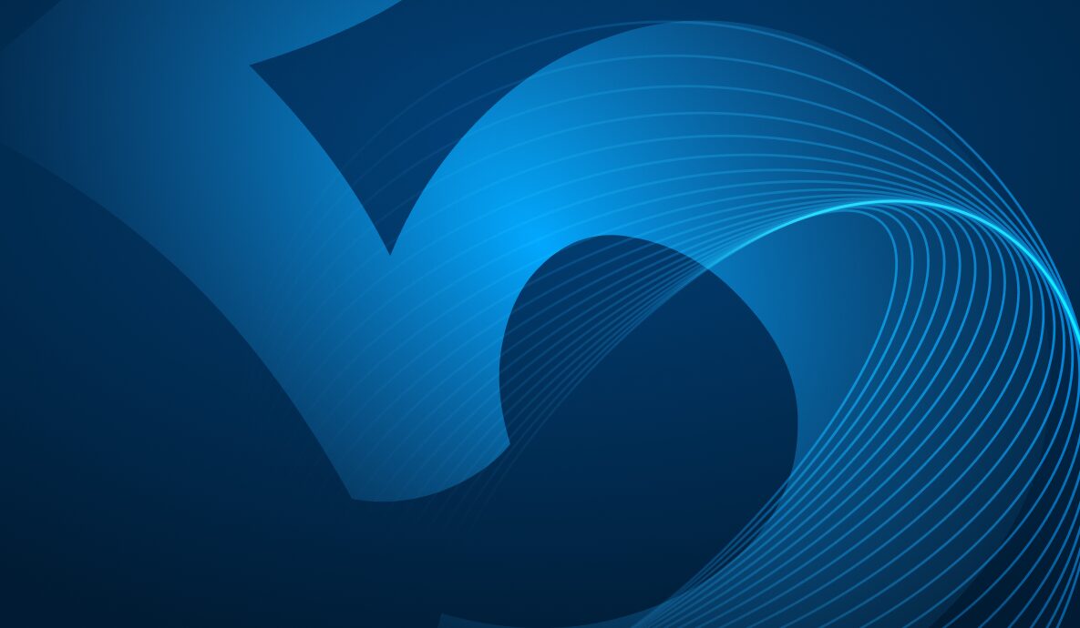 Top 5 Continuous Monitoring Tools and Why Runtime Context Is the Layer They Are Missing