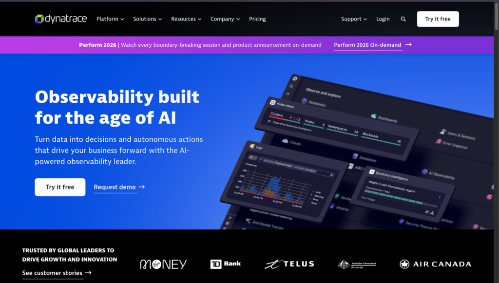 Top 6 AI SRE Tools and Why Runtime-Grounded Reliability Is the New Standard
