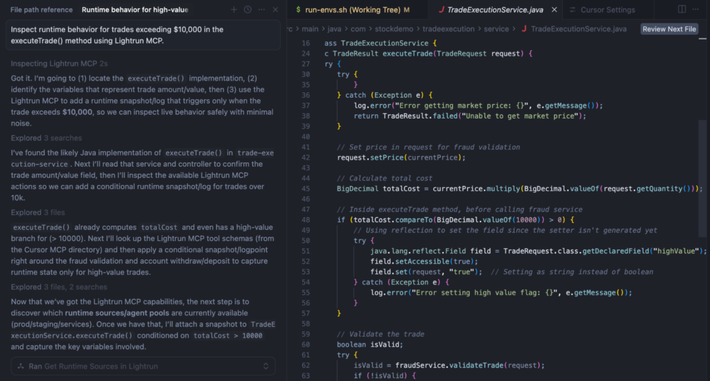 How to solve key site reliability engineering challenges