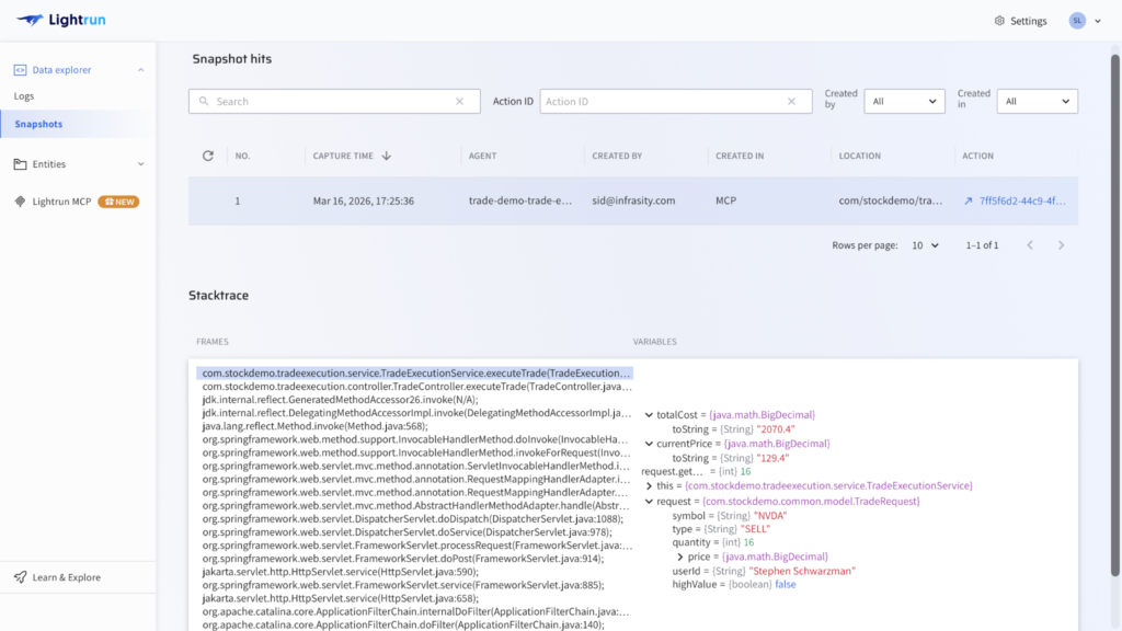 How to solve key site reliability engineering challenges