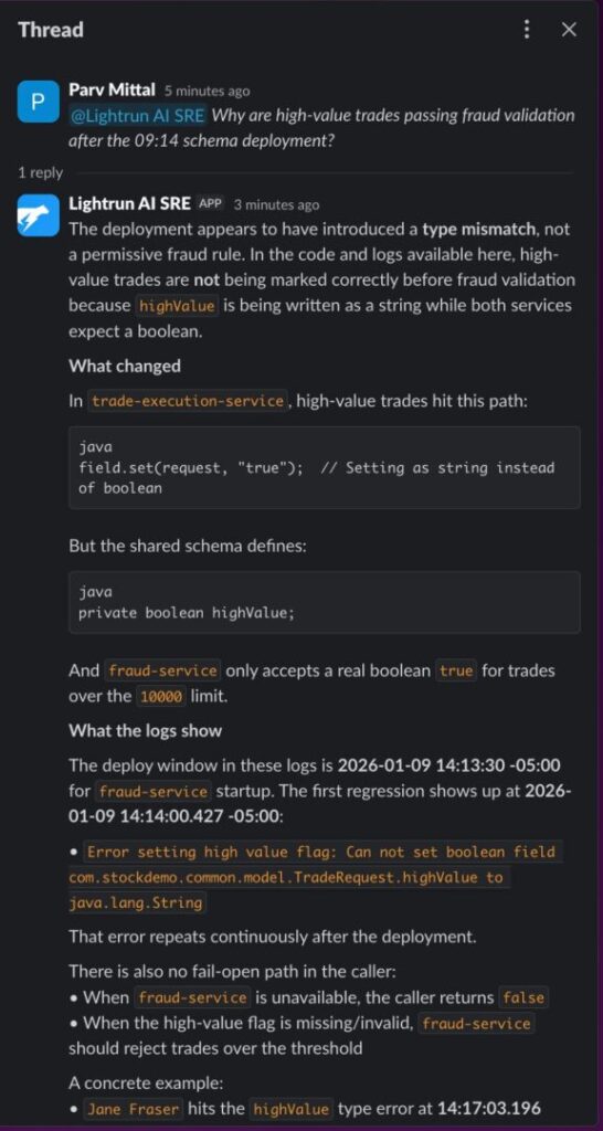 Why Alert Fatigue Solutions Still Miss the Root Cause