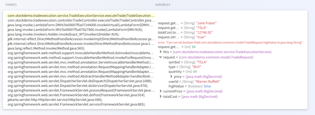 Why Does MTTD Stay High Despite Observability Tools Running?