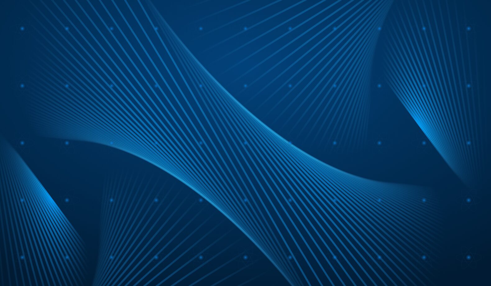 Get Lightrun AI Skills: Expert Workflows for AI Agents