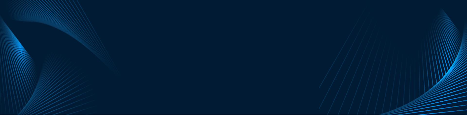 Optimize Logging Costs – Lightrun