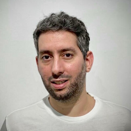 Roi Bar