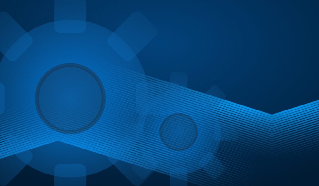 New Feature: Automatic Snapshots When Latency Spikes
