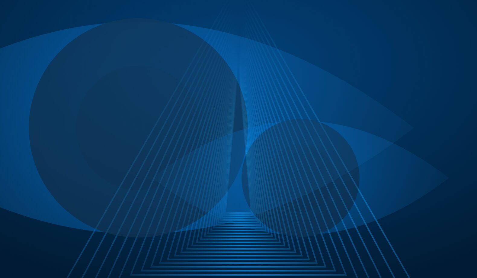 Why Deterministic AI Engineering Requires Runtime Truth