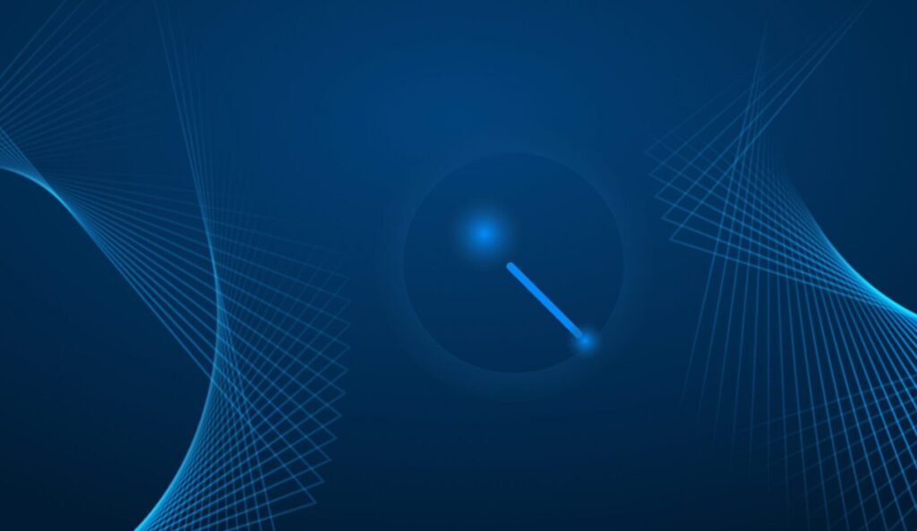 Why Static Reachability Isn’t Enough for CVE Remediation