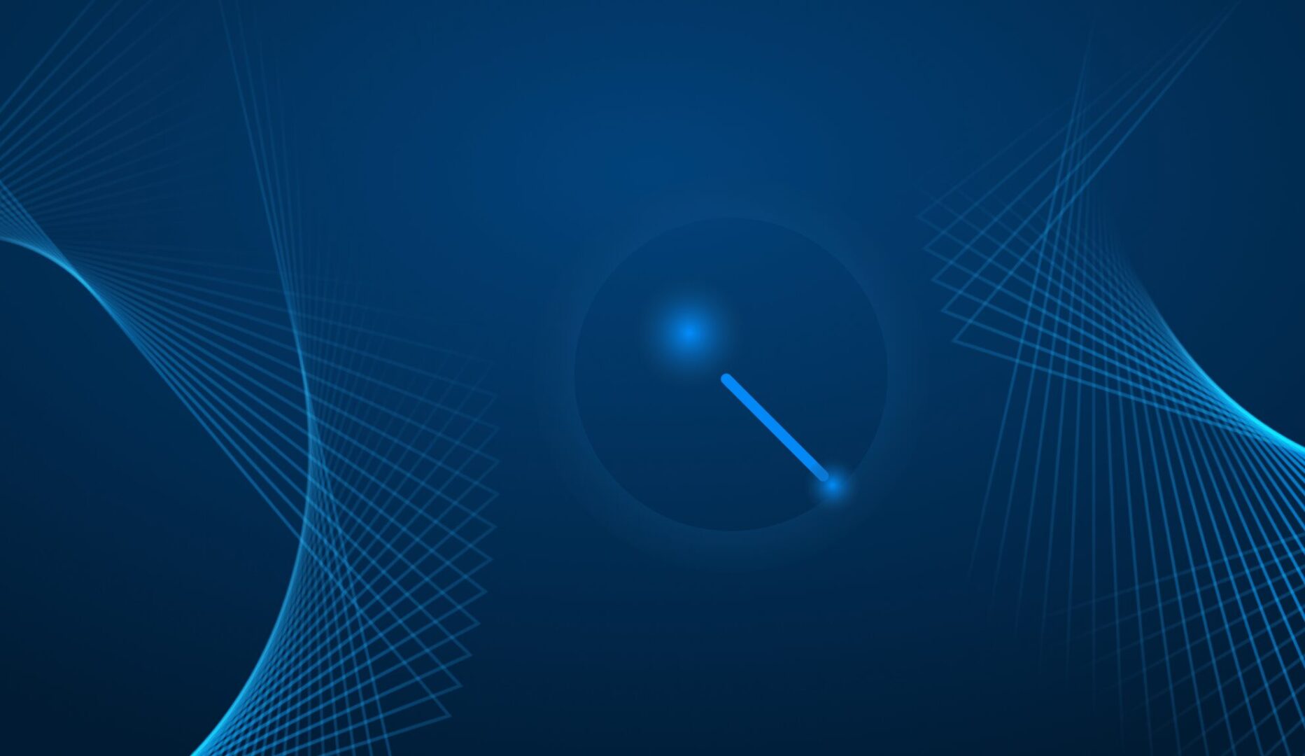 Why Static Reachability Isn’t Enough for CVE Remediation