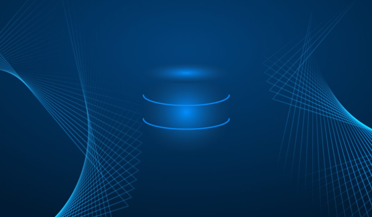 How AI Agents Are Changing Each Agile SDLC Phase