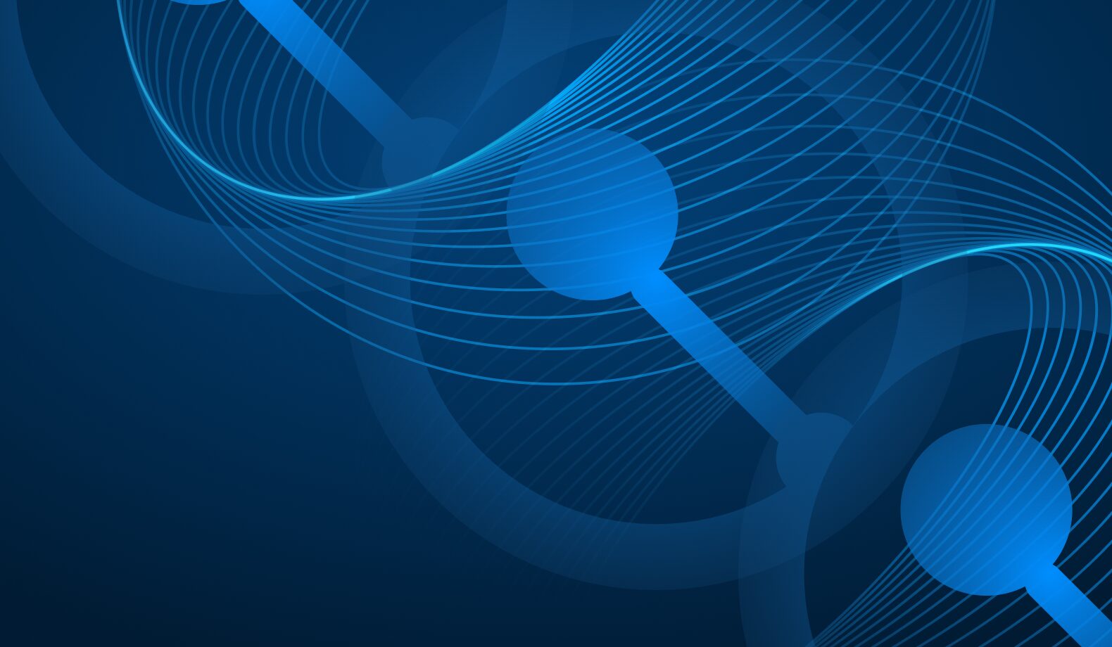 Best PR Review Tools for AI-Generated Code (2026)