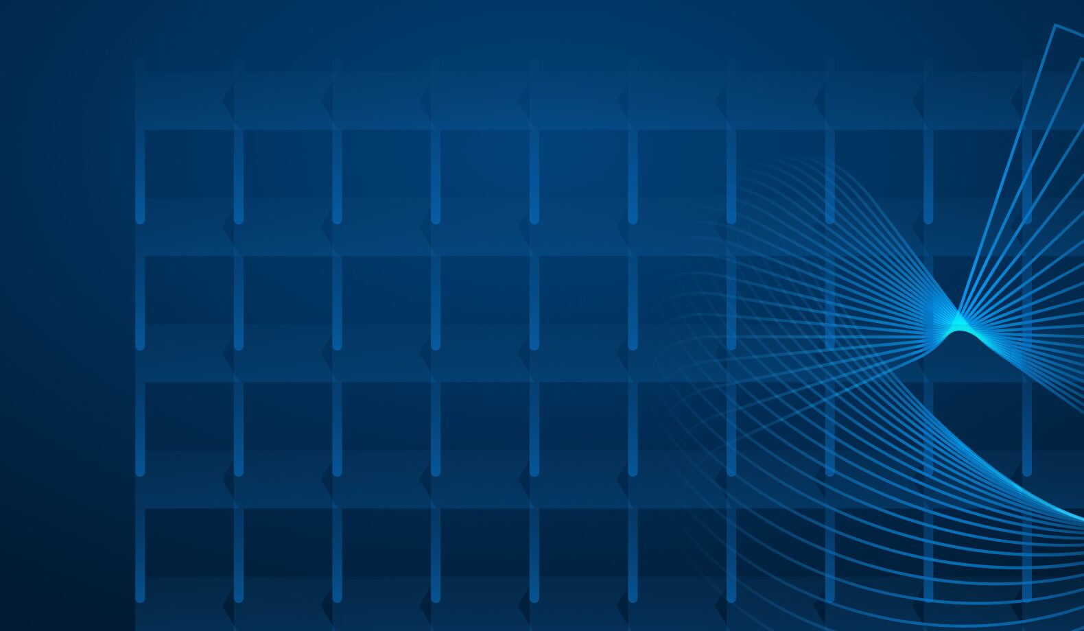 How AI Agents Are Changing Each Agile SDLC Phase