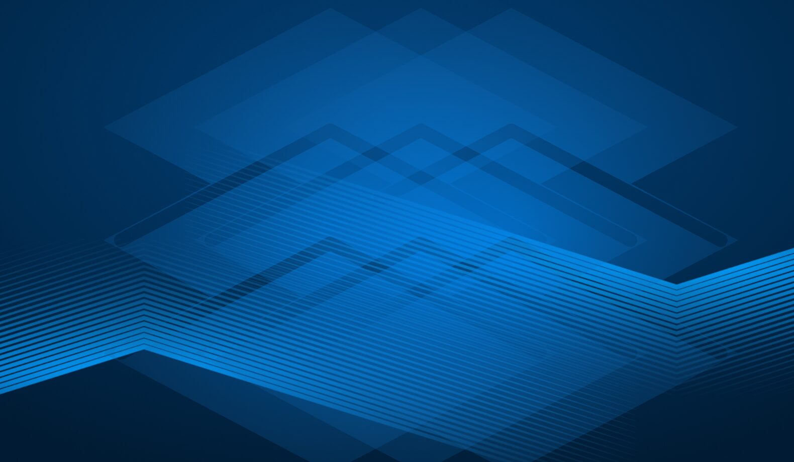 SDLC Phases and the Reliability Gap AI Can’t Close