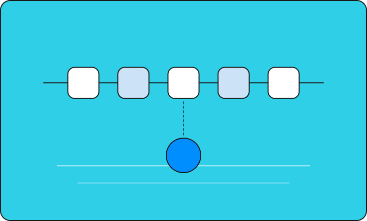 SDLC Phases and the Reliability Gap AI Can’t Close