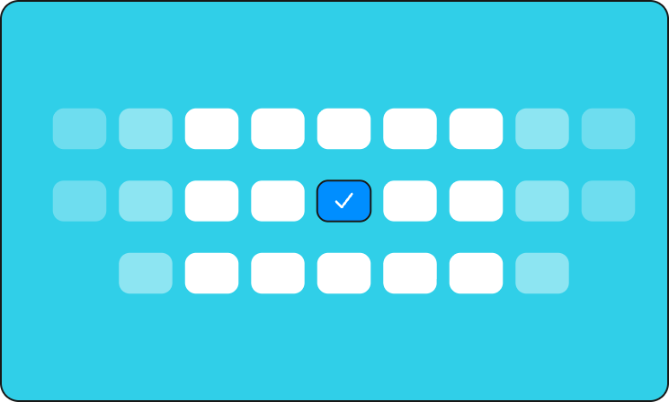 Why Internal Agents Must Be Rebuilt with Runtime Context