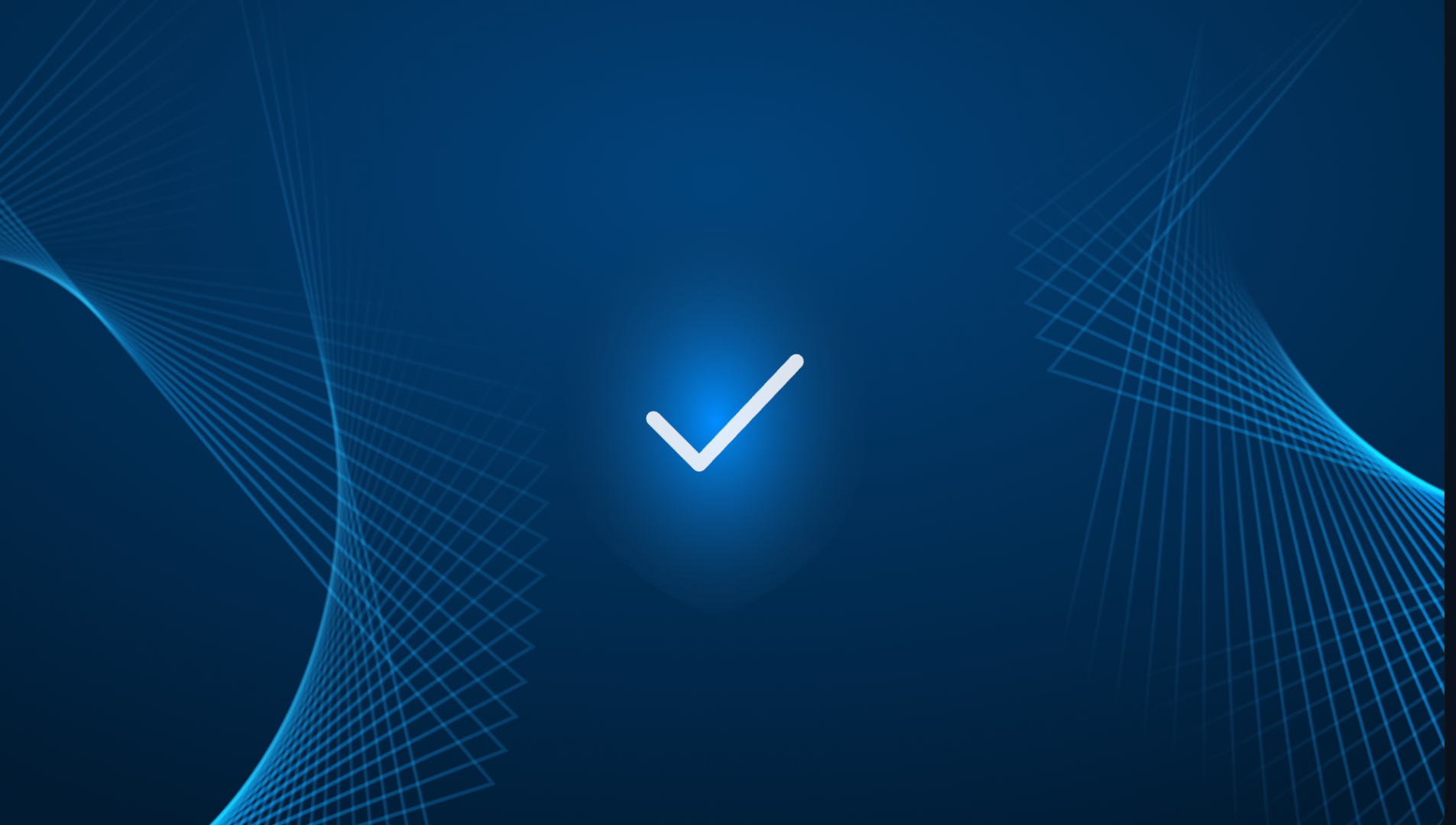 Why AI Agent Orchestration Needs Runtime Context Between Agents