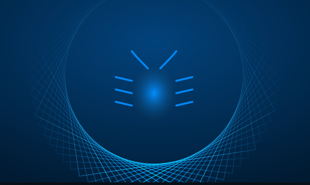 Live Debugging for Critical Systems: MTBF, MTTR & MTTA