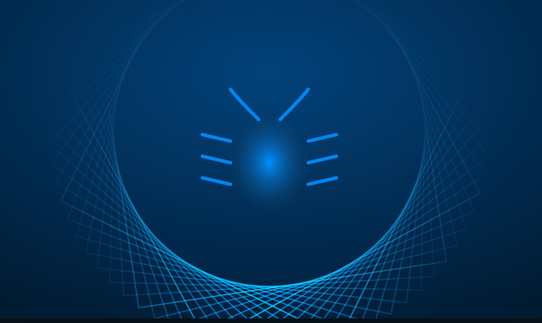 Live Debugging for Critical Systems: MTBF, MTTR & MTTA