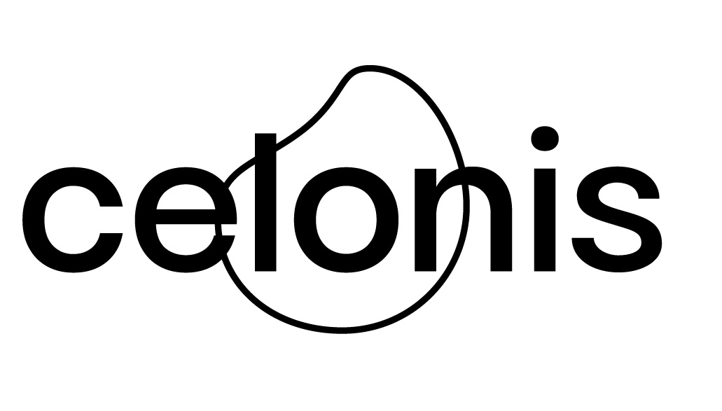 Celonis logo