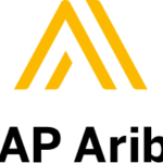 SAP Ariba logo