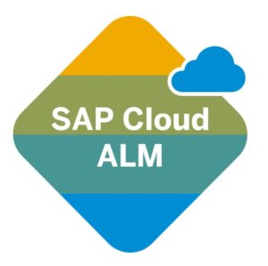 Enterprise Knowledge Management with AI Agents | Lightrun